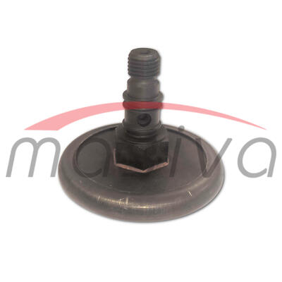 MEMBRANA PUMPE VISOKOG PRITISKA MOTOR IMR S46