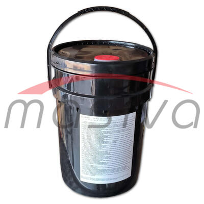 ULJE JOHN DEERE MOTORNO 15W40 PLUS-50 II E9  20/1 l-1