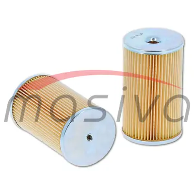FILTER GORIVA ULOŽAK DEUTZ D 25