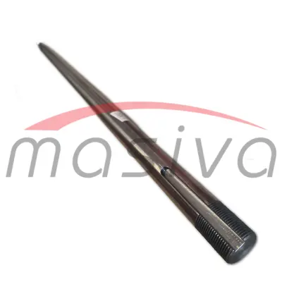 OSOVINA ROTO KOSE SIP 135 25X910 MM-2