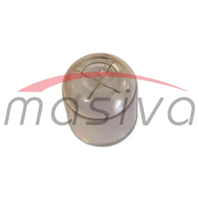 ČAŠICA AC PUMPE IMT PVC-1