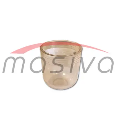 ČAŠICA AC PUMPE IMT PVC-2
