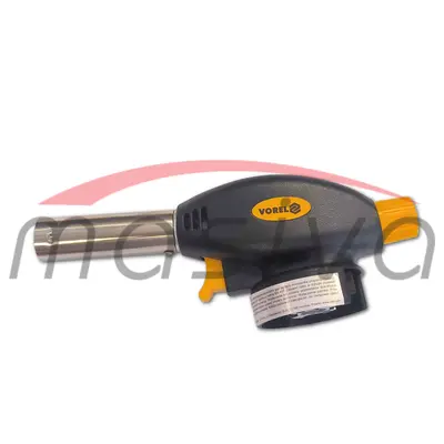PLINSKI PLAMENIK PIEZO 1,3 KW-0