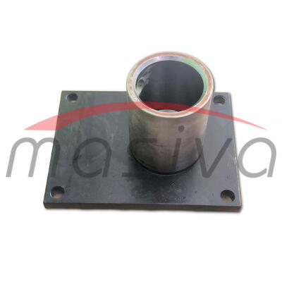 PRIRUBNICA KOLJENASTOG VRATILA POGONA KOSE MUTA GORENJE  774 159