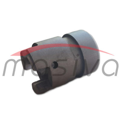 ČAURA IZLAZNOG VRATILA MJENJAČA KOSE MUTA GORENJE  733 029