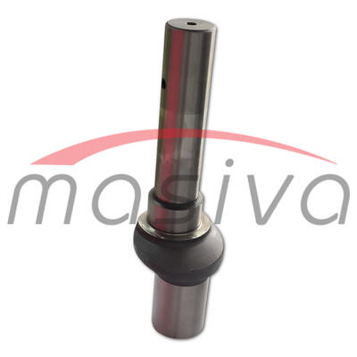 VRATILO KOLJENASTO POGONA KOSE MUTA GORENJE  720 592