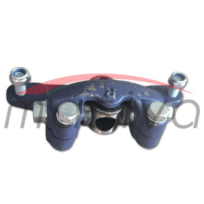 CIGANČICA POGONA KOSE MUTA GORENJE KOMPLETNA 720 201