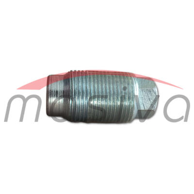 VIJAK ŠTIFT ČAURE CIGANČICE KOSE MUTA GORENJE  720 661