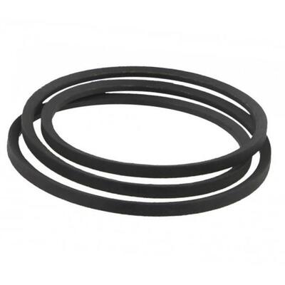 REMEN KLINASTI 17 X 1910 LI 1950 LW