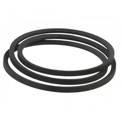 REMEN KLINASTI 17 X 1960 LI 2000LW-0