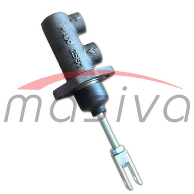 CILINDAR KOČIONI GLAVNI IMT-5100-5106-5136 MOKRE KOČNICE