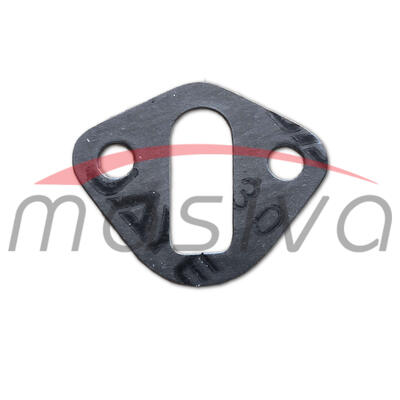 BRTVA PUMPE ZA DOVOD GORIVA IMT-533-539    702 329   IN