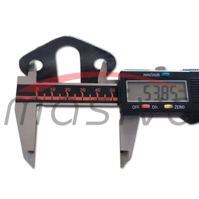 BRTVA PUMPE ZA DOVOD GORIVA IMT-533-539    702 329   IN-2