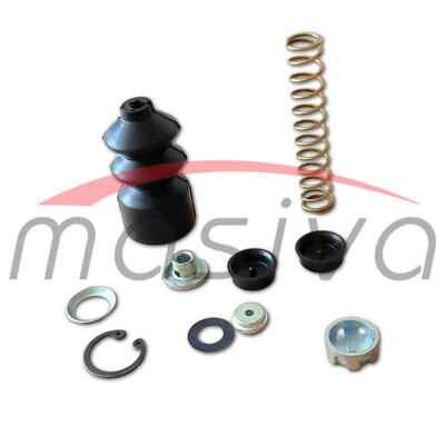 SET ZA REPARACIJU GLAVNOG KOČIONOG CILINDRA URSUS C-355,360 ZETOR