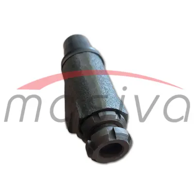 CILINDAR KOČIONI POMOĆNI IMT-560-577    560.01.751    IN-3