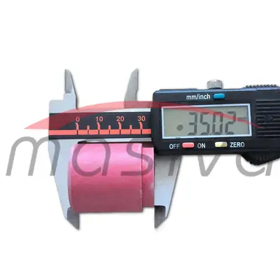 GUMICA POGONA BOSCH PUMPE IMT-533    702 848    IN-1