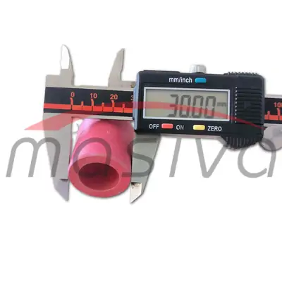 GUMICA POGONA BOSCH PUMPE IMT-533    702 848    IN-2