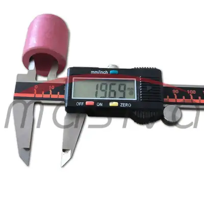 GUMICA POGONA BOSCH PUMPE IMT-533    702 848    IN-3
