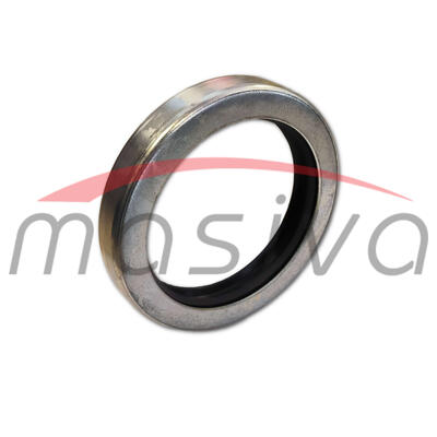 ULJNA BRTVA METALNA POLUOSOVINE VANJSKA IMT-533-539  69,8x92,15x14 532.01.820 IN