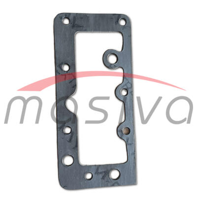 BRTVA POKLOPCA GLAVE PREDNJA IMT-533-539  702 772    IN