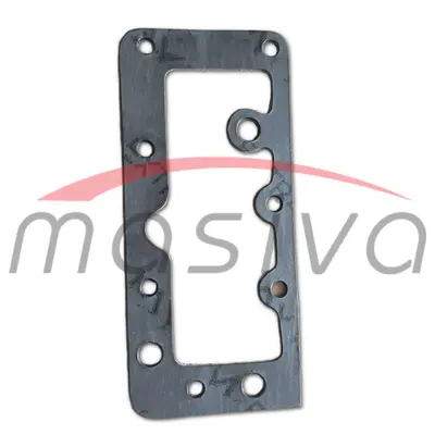 BRTVA POKLOPCA GLAVE PREDNJA IMT-533-539  702 772    IN-0