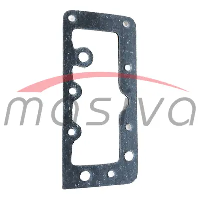 BRTVA POKLOPCA GLAVE PREDNJA IMT-533-539  702 772    IN-1