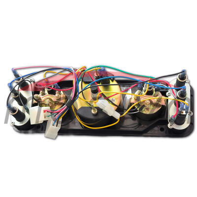 INSTRUMENT TABLA KOMPLETNA UNIVERZAL UTB-300,340,445,530  95161000-2