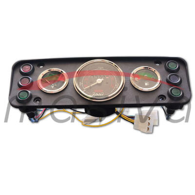 INSTRUMENT TABLA KOMPLETNA UNIVERZAL UTB-300,340,445,530  95161000-3