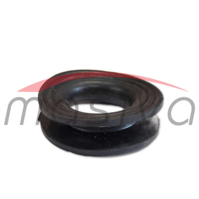 GUMICA ZAŠTITNA SEGMENTA VOLANA IMT-533,539  532.05.119-1