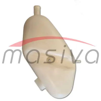 POSUDA ANTIFRIZA ZETOR PROXIMA -VIJAK NA SREDINI POSUDE-2