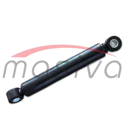 AMORTIZER MEHANIČKOG SJEDALA L=205/310 OKO-OKO 12mm-0