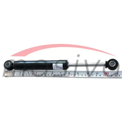 AMORTIZER MEHANIČKOG SJEDALA L=205/310 OKO-OKO 12mm-1