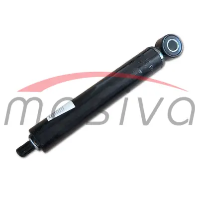 AMORTIZER MEHANIČKOG SJEDALA L=195/300 OKO-12mm OSOVINICA 11 mm-0