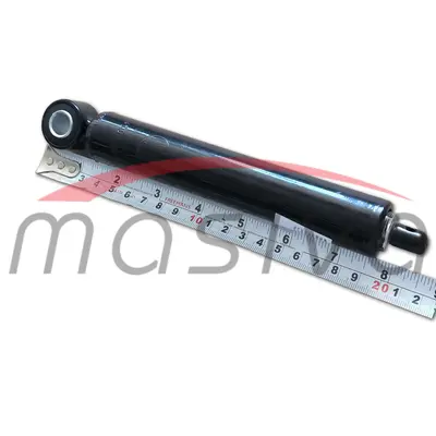 AMORTIZER MEHANIČKOG SJEDALA L=195/300 OKO-12mm OSOVINICA 11 mm-1