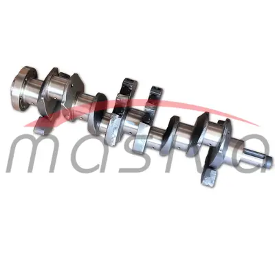 RADILICA URSUS C-355-360 NA 6 VIJKA  46403991    IN-0