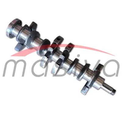RADILICA URSUS C-355-360 NA 6 VIJKA  46403991    IN-1