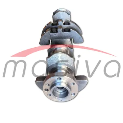 RADILICA URSUS C-355-360 NA 6 VIJKA  46403991    IN-2