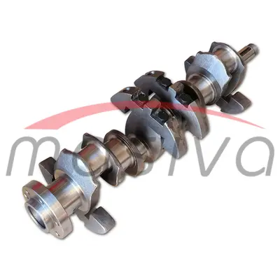 RADILICA URSUS C-355-360 NA 6 VIJKA  46403991    IN-3