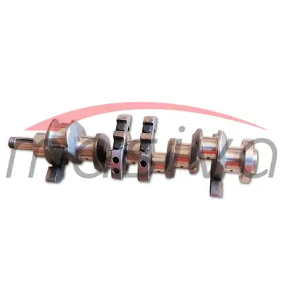 RADILICA URSUS C-355-360 NA 6 VIJKA  46403991    IN-4