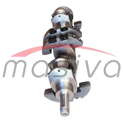 RADILICA URSUS C-355-360 NA 6 VIJKA  46403991    IN-5