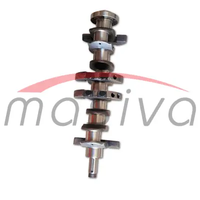 RADILICA URSUS C-355-360 NA 6 VIJKA  46403991    IN-6