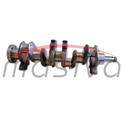 RADILICA URSUS C-355-360 NA 6 VIJKA  46403991    IN-8