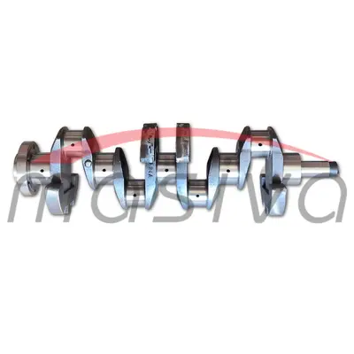 RADILICA URSUS C-355-360 NA 6 VIJKA  46403991    IN-10