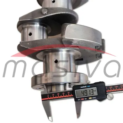 RADILICA URSUS C-355-360 NA 6 VIJKA  46403991    IN-13