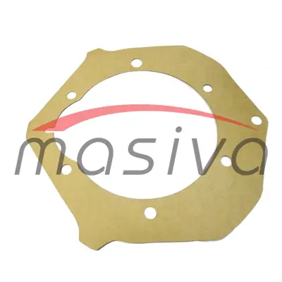 BRTVA BLOKA MOTORA LOMBARDINI LDA-100/820  0,3mm  270.4431.004