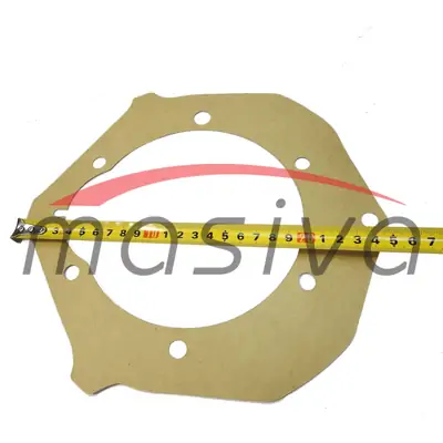 BRTVA BLOKA MOTORA LOMBARDINI LDA-100/820  0,3mm  270.4431.004-1