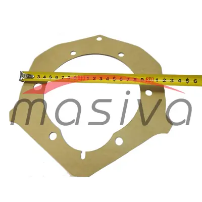BRTVA BLOKA MOTORA LOMBARDINI LDA-100/820  0,3mm  270.4431.004-2