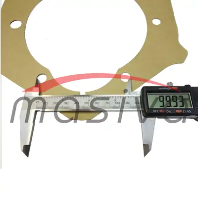 BRTVA BLOKA MOTORA LOMBARDINI LDA-100/820  0,3mm  270.4431.004-3