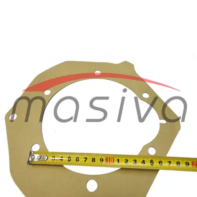 BRTVA BLOKA MOTORA LOMBARDINI LDA-100/820  0,3mm  270.4431.004-4