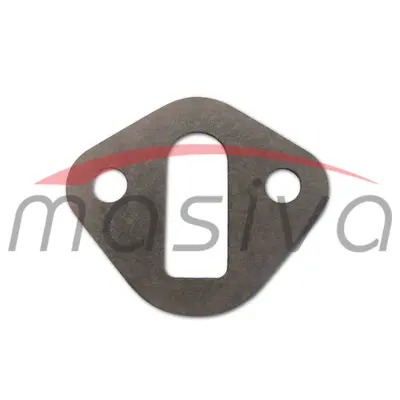 BRTVA AC PUMPE IMT 539/560 SL-0